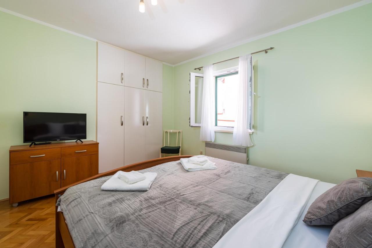 Apartment Centro