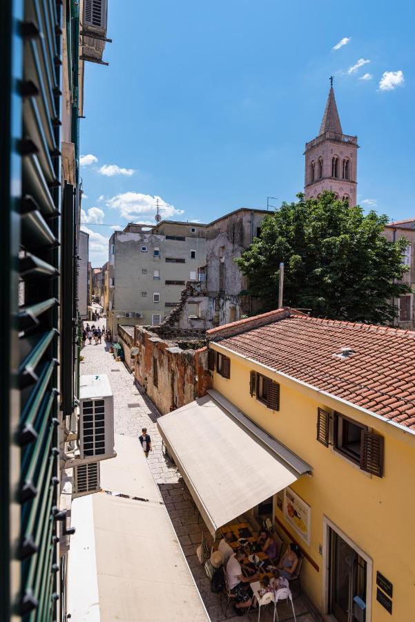 Centro Zadar